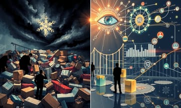 運用AI查詢技巧,怎麼迅速核查市售產品與實驗數據?