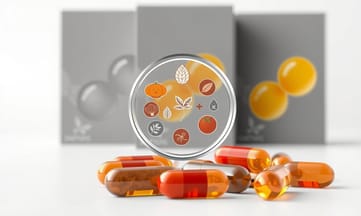 0_img_prostate-health-supplement-analysis.jpg