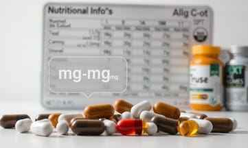 1_img_prostate-health-supplement-analysis.jpg