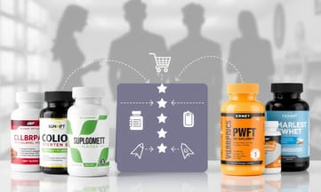 3_img_prostate-health-supplement-analysis.jpg