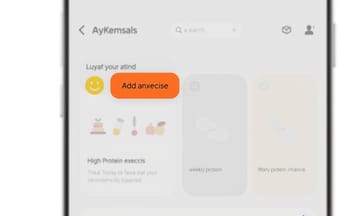 0_img_amino-acids-health-trends.jpg