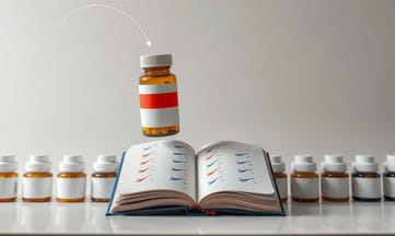 4_img_probiotics-long-term-effects.jpg