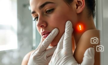 5_img_diabetes-patients-itchy-skin-medical-analysis.jpg