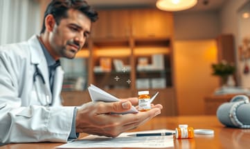 0_img_acupuncture-treatment-diabetes-trend.jpg