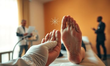 1_img_acupuncture-treatment-diabetes-trend.jpg