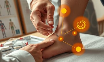 2_img_acupuncture-treatment-diabetes-trend.jpg