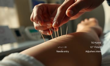 3_img_acupuncture-treatment-diabetes-trend.jpg