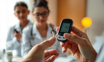 4_img_acupuncture-treatment-diabetes-trend.jpg
