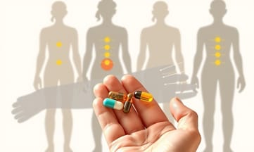 0_img_traditional-chinese-medicine-heart-disease-approach.jpg