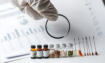 8_img_traditional-chinese-medicine-heart-disease-approach.jpg