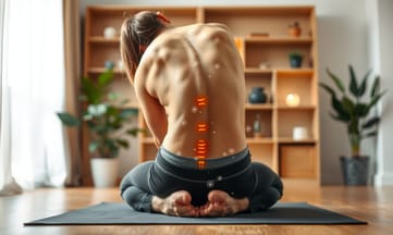 1_img_yoga-beginner-guide-home.jpg