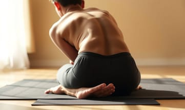 2_img_yoga-beginner-guide-home.jpg