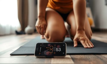 3_img_yoga-beginner-guide-home.jpg