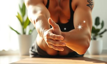 4_img_yoga-beginner-guide-home.jpg