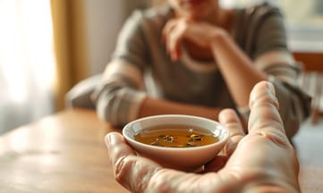 0_img_menstrual-migraine-traditional-remedies.jpg