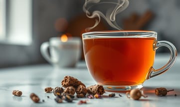 1_img_menstrual-migraine-traditional-remedies.jpg