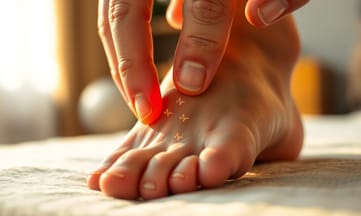 2_img_menstrual-migraine-traditional-remedies.jpg