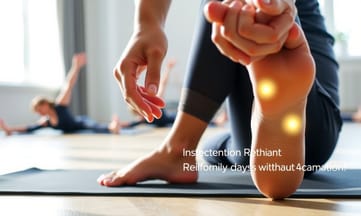 1_img_explore-yoga-benefits.jpg