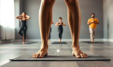 2_img_explore-yoga-benefits.jpg