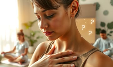 4_img_explore-yoga-benefits.jpg