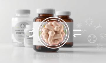 2_img_probiotics-side-effects.jpg