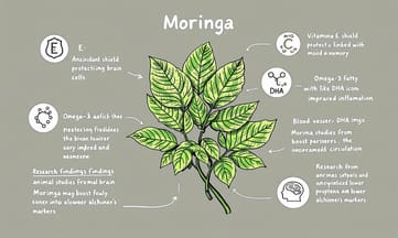凍齡肌膚的天然配方連醫生都驚訝的修復力