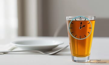 0_img_chicken-soup-sleep-effectiveness.jpg
