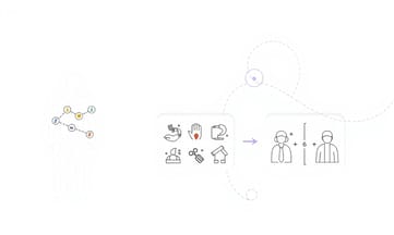 雞精成分解析:了解可能的影響