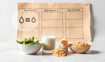 1_img_energizing-diet-tips.jpg