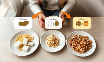 3_img_energizing-diet-tips.jpg