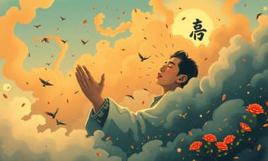 當季過敏讓你喘不過氣？中醫師教你找回呼吸的自由