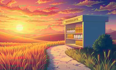 色胺酸保健食品怎麼挑？從劑量搭配到過敏地雷，醫師營養師最新解析