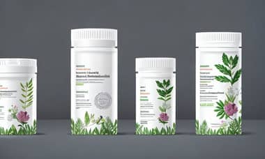 了解產後高血壓:中醫專家分享有效調理方法