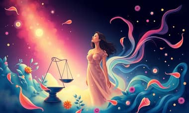 女性私密處益生菌怎麼挑？臨床數據揭示日常管理與預防感染新選擇