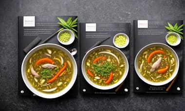 孕期滴雞精養胎指南：懷孕初期、中期、後期精華營養全解密