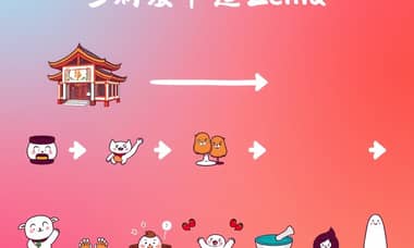 汗皰疹中醫治療全解析：有效方法與關鍵注意事項
