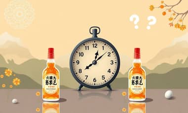 原來雞精不是想喝就喝！醫師教你找出最佳飲用時機