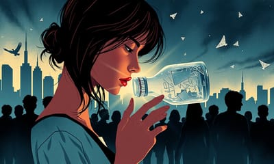 酒精性肝病死亡率上升 女性與年輕族群影響最顯著