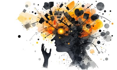 如何開始靈性生活？理解靈性實踐的核心概念與日常應用