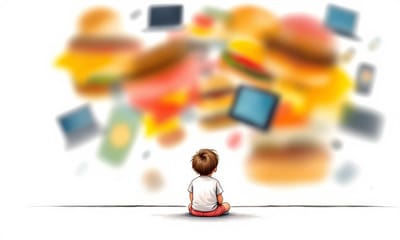 兒科醫師的日常：Vicky 如何執行秘密任務？醫病互動中的溫柔與專業