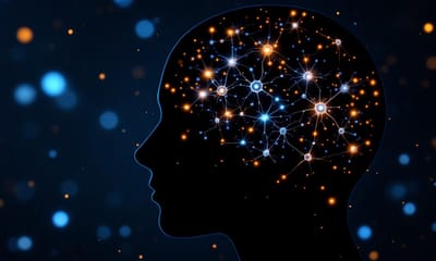 深呼吸的科學原理：如何影響自律神經與身體放鬆機制