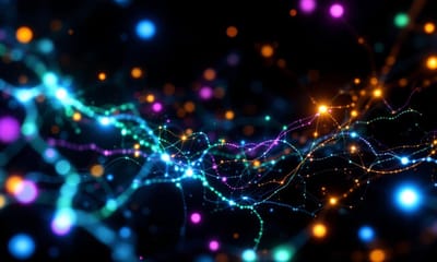 逆轉老化跡象關鍵：補充隨年齡流失的營養與成分