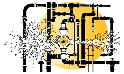 瑜伽文化現象：從健身運動到精神信仰的演變脈絡