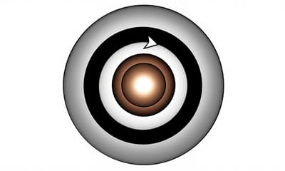 減重的三個為什麼：認識恆定性飢餓如何影響體重管理