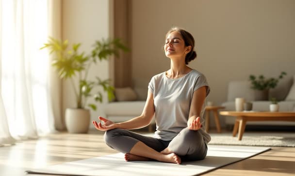 40歲、50歲到70歲女性保健食品選擇要點：不同年齡層營養需求與常見成分整理