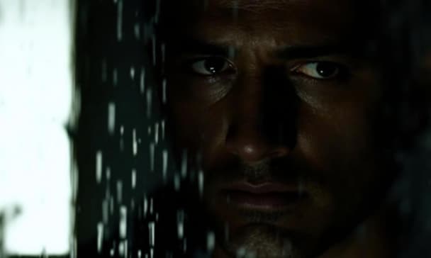 75 Hard挑戰是什麼？二次挑戰前該了解的規則與常見失敗原因