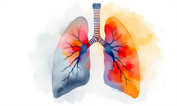 跟隨三位瑜伽大師練習後的收穫：不同流派帶來的身心體會