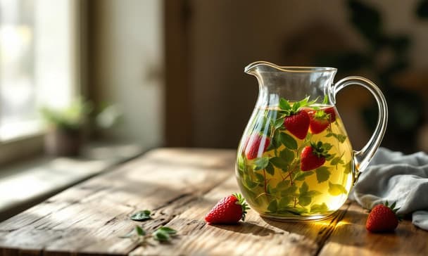 如何降低飢餓感？6個提升飽足感的飲食要點與研究觀點