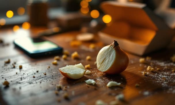 備餐技巧：忙碌上班族如何準備健康餐點？5個省時做法與食材選擇