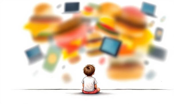 兒科醫師的日常：Vicky 如何執行秘密任務？醫病互動中的溫柔與專業